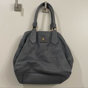 Marc Jacobs Bag